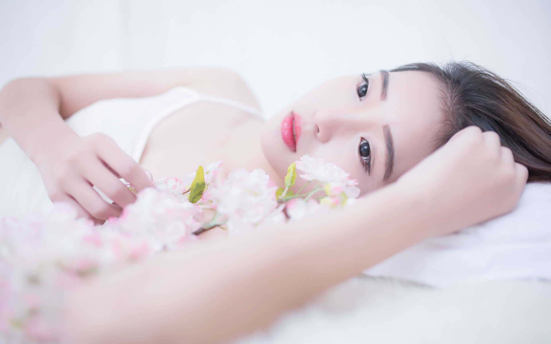 v在线播放一区二区三区_亚洲欧美一区在线播放_日本一道综合久久AⅤ免费_日韩 另类 综合 自拍 亚洲_av网站视频在线观看_日韩欧美在线精品_国产护士三级在线观看_亚洲性图一区二区三区|上半年山东省出口额超万亿元 同比增长6%